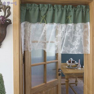 300~OFFN[| JtFJ[e J[e [X p J[e ډB  ԕ t[ {t fR[V I Lb`   GKg  RaogtCYU