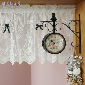 300~OFFN[| JtFJ[e CeA n [X t[  MU[ zCg ډB I [ Y  IV 킢 Vv i` GKg AeB[N 