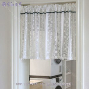 JtFJ[e p J[e Lb` [XJtFJ[e iX ʏ o  pE_[[ Ԏd؂   ԕ _ CeA ډB gC ̂ [O 