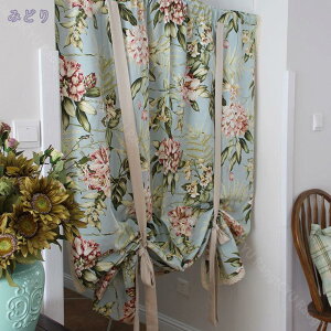 1000~OFFN[| JtFJ[e J[e k a ډB 킢 45 60 90cm  sN Of[V  i` CeA Lb` rO 䏊 iX [ J