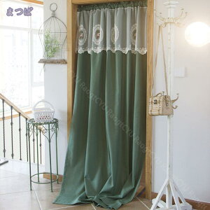 1000~OFFN[| JtFJ[e CeA Ց ̌ ՔM z  ۉ fM h Ȗ z n  ב c o  ډB [ ς_ eV|[ 悯  