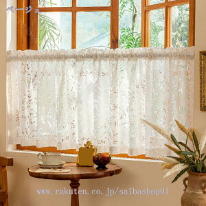 777~OFFN[| JtFJ[e [X AJ ԕ jbg Rbg CeA JtF x_ oX[ Lb`̏ Ki 䏊 [I ډB ʋCǂ  zj 