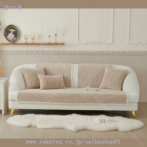 \t@[Jo[ \t@[V[c  V }`Jo[ K 2l| It n h~ یJo[ ~ߕt h~ \t@[}bg ho 􂦂 ybgpi \t@[ 90*160 