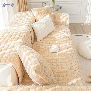 \t@[Jo[ \t@[V[c  k }`Jo[  _炩 g n h~ }bg LeBOی h ybg\t@[Jo[ ybgpi ~ h~ 90