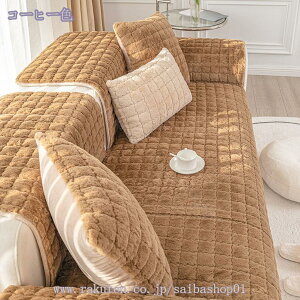 777~OFFN[| ybg\t@[Jo[ \t@[Jo[ \t@[V[c JE`\t@Jo[ ybgpi ~ LeBOی  }bg ho \t@ی ͗lւ n 