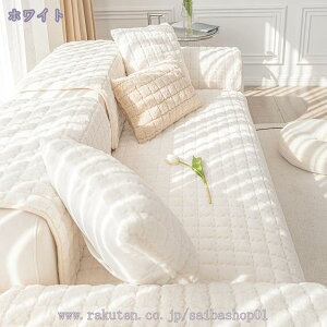 \t@[Jo[ \t@[V[c  k }`Jo[  _炩 g n h~ }bg LeBOی h ybg\t@[Jo[ ybgpi ~ h~ 90