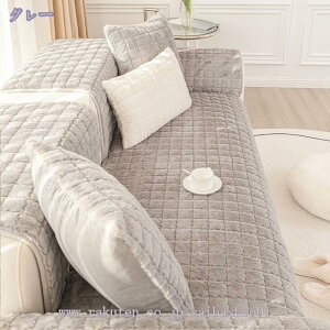 \t@[Jo[ \t@[V[c  k }`Jo[  _炩 g n h~ }bg LeBOی h ybg\t@[Jo[ ybgpi ~ h~ 90