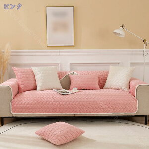 300~OFFN[| ybg\t@[Jo[ \t@[Jo[ \t@[V[c ւ\t@Jo[ LeBOی h~ ho  JE`Jo[ L΍ ybgp _炩 n \t@[