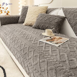 \t@[Jo[ \t@[V[c  V }`Jo[ 2l| 3l| It n h~ یJo[ ~ߕt h~ }bg ho 􂦂 ybgpi \t@ 90*160 L