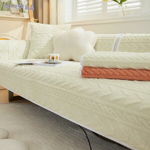 300~OFFN[| \t@[Jo[ \t@[V[c  V }`Jo[ 2l| 3l| It n h~ یJo[ ~ߕt h~ }bg ho 􂦂 ybgpi 