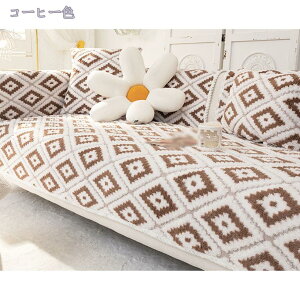 ybg\t@[Jo[ \t@[Jo[ \t@[V[c \t@[یJo[ ho h ybgpi  }bg ~ LeBOی  n \t@[pbh 110*240cm O