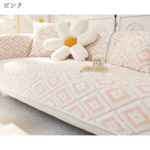 \t@[Jo[ \t@[V[c  V }`Jo[ 2l| 3l| It n h~ یJo[ ~ߕt h~ \t@[}bg ho 􂦂 LYh~ \t@[ 90*160 