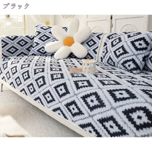 300~OFFN[| ybg\t@[Jo[ \t@[Jo[ \t@[V[c \t@[یJo[ ho h ybgpi  }bg ~ LeBOی  n \t@[