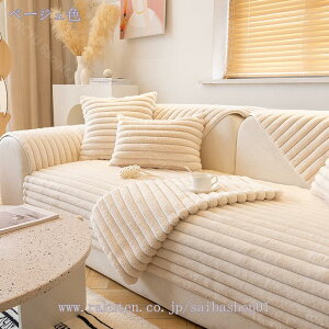 1000~OFFN[| ybg\t@[Jo[ \t@[Jo[ \t@[V[c \t@[}bg ybgpi ~ LeBOی  \t@[|Jo[ h~ ܂Ƃh~ lGKp 