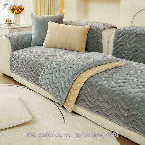 \t@[Jo[ \t@[V[c  k }`Jo[ g _炩 It n h~ \t@[pbh LeBOی h ybg\t@[Jo[ ybgpi ~ 