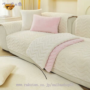 777~OFFN[| ybg\t@[Jo[ \t@[Jo[ \t@[V[c JE`\t@Jo[ ybgpi ~ LeBOی  \t@[pbh ho \t@ی ͗lւ n X