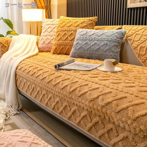 1000~OFFN[| ybg\t@[Jo[ \t@[Jo[ \t@[V[c \t@[یJo[ ho h LYh~  }bg ~ LeBOی g n ւ\t@J