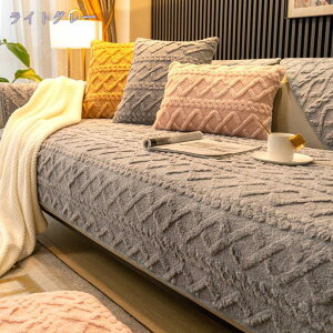 \t@[Jo[ \t@[V[c  V }`Jo[ 2l| 3l| It n h~ \t@[}bg YȂ h~ }bg ho 􂦂 ybgpi \t@[ 90*160 L