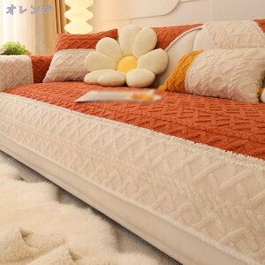 777~OFFN[| ybg\t@[Jo[ \t@[Jo[ \t@[V[c JE`\t@Jo[ L΍ ~ LeBOی  }bg ho \t@ی ͗lւ Jt ւ