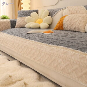 777~OFFN[| ybg\t@[Jo[ \t@[Jo[ \t@[V[c JE`\t@Jo[ L΍ ~ LeBOی  }bg ho \t@ی ͗lւ Jt ւ