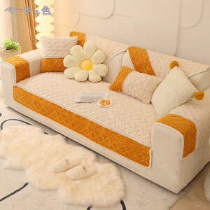 \t@[Jo[ \t@[V[c  k }`Jo[  _炩 g n h~ \t@[pbh LeBOی h ybg\t@[Jo[ \t@[ی ~ 