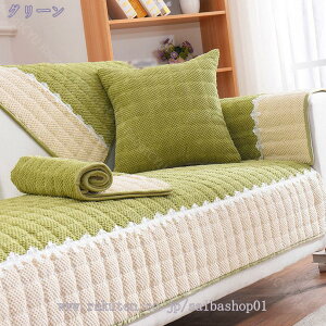 \t@[Jo[ ybg\t@[Jo[ IV k }`Jo[ _炩 lGKp  1s[X ~ \t@[V[c LeBOی h~ }bg h~ ܂Ƃh~ 