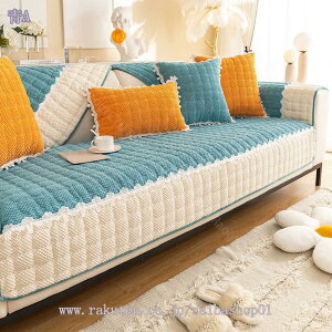 777~OFFN[| ybg\t@[Jo[ \t@[Jo[ \t@[V[c \t@[V[g ybgpi Yɂ LeBOی It \t@[΁[ h~ ܂Ƃh~ tďH~p 1s