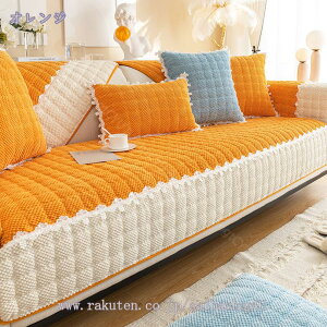 777~OFFN[| ybg\t@[Jo[ \t@[Jo[ \t@[V[c \t@[V[g ybgpi Yɂ LeBOی It \t@[΁[ h~ ܂Ƃh~ tďH~p 1s