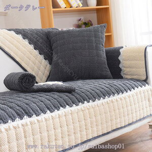 ybg\t@[Jo[ \t@[Jo[ \t@[V[c \t@[V[g ybgpi Yɂ LeBOی It \t@[΁[ h~ ܂Ƃh~ tďH~p 1s[X }bg 1