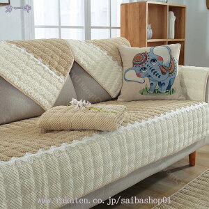 ybg\t@[Jo[ \t@[Jo[ \t@[V[c \t@[V[g ybgpi Yɂ LeBOی It \t@[΁[ h~ ܂Ƃh~ tďH~p 1s[X }bg 1