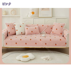 \t@[Jo[ \t@[V[c  킢 }`Jo[ _炩 It lGKp 1s[X ~ ybg\t@[V[c h~ ܂Ƃh~ }bg ybgpi LYh~ L