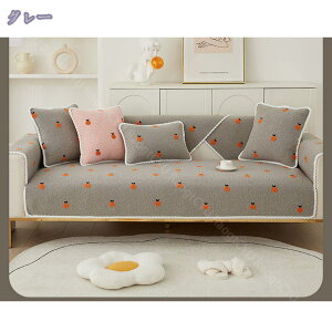 300~OFFN[| \t@[Jo[ \t@[V[c  킢 }`Jo[ _炩 It lGKp 1s[X ~ ybg\t@[V[c h~ ܂Ƃh~ }bg ybgp