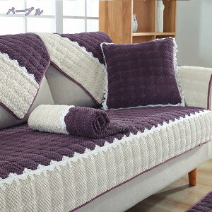 ybg\t@[Jo[ \t@[Jo[ \t@[V[c JE`\t@Jo[ ~ ܂Ƃh~ 􂦂 _炩 \t@[}bg L΍ h~ It LeBOی hoJo[ 70*18