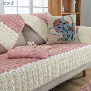 1000~OFFN[| ybg\t@[Jo[ \t@[Jo[ \t@[V[c JE`\t@Jo[ ~ ܂Ƃh~ 􂦂 _炩 \t@[}bg L΍ h~ It LeBO