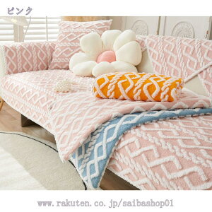 1000~OFFN[| ybg\t@[Jo[ \t@[Jo[ \t@[V[c \t@[یJo[ ho h ybgpi  }bg ~ LeBOی Ol| ` \t@