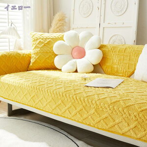 1000~OFFN[| ybg\t@[Jo[ \t@[Jo[ \t@[V[c ւ\t@Jo[ LeBOی h~ ho g \t@[΁[ L΍ ybgp lGKp n \t@[