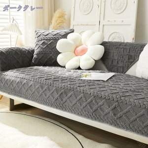 1000~OFFN[| ybg\t@[Jo[ \t@[Jo[ \t@[V[c ւ\t@Jo[ LeBOی h~ ho g \t@[΁[ L΍ ybgp lGKp n \t@[