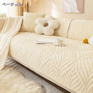 1000~OFFN[| ybg\t@[Jo[ \t@[Jo[ \t@[V[c ւ\t@Jo[ LeBOی h~ ho g \t@[΁[ L΍ ybgp lGKp n \t@[