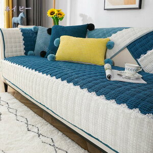 1000~OFFN[| ybg\t@[Jo[ \t@[Jo[ \t@[V[c }bg ybgpi Yɂ LeBOی It XbvJo[ h~ ܂Ƃh~  1s[X \