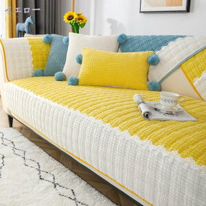 \t@[Jo[ ybg\t@[Jo[ _炩 k }`Jo[  ~p  1s[X ~ \t@[V[c LeBOی ybgpi }bg h~ ܂Ƃh~ 