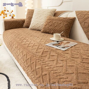 1000~OFFN[| ybg\t@[Jo[ \t@[Jo[ \t@[V[c }bg ybgpi ~ LeBOی It LpV[g h~ ܂Ƃh~ ~p 1s[X \t@[|