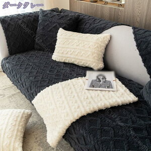 300~OFFN[| ybg\t@[Jo[ \t@[Jo[ \t@[V[c JE`\t@Jo[ ~ ܂Ƃh~ 􂦂 _炩 \t@[V[g L΍ h~  LeBO 