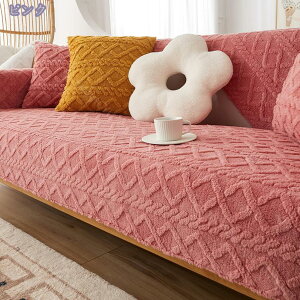 ペットソファーカバー ソファーカバー ソファーシーツ カウチソファカバー 滑り止め 爪とぎ防止 洗える 柔らかい ソファーシート 犬猫対策 傷防止 あったか キルティング ソファーマット 70