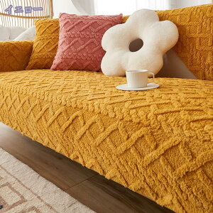 777~OFFN[| ybg\t@[Jo[ \t@[Jo[ \t@[V[c JE`\t@Jo[ ~ ܂Ƃh~ 􂦂 _炩 \t@[V[g L΍ h~  LeBO 