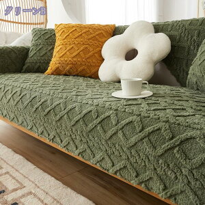 777~OFFN[| ybg\t@[Jo[ \t@[Jo[ \t@[V[c JE`\t@Jo[ ~ ܂Ƃh~ 􂦂 _炩 \t@[V[g L΍ h~  LeBO 