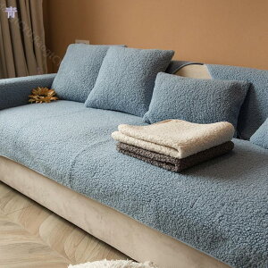 \t@[Jo[ ybg\t@[Jo[ _炩 k }`Jo[  ~p g 1s[X ~ }bg LeBOی ybgpi LpV[g h~ ܂Ƃh~ 