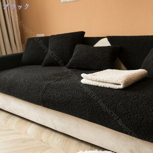 777~OFFN[| ybg\t@[Jo[ \t@[Jo[ \t@[V[c }bg ybgpi Yɂ LeBOی ͗lւ \t@[یJo[ h~ ܂Ƃh~ ~p 1s[X 