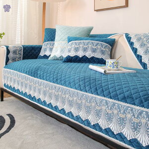 1000~OFFN[| ybg\t@[Jo[ \t@[Jo[ \t@[V[c JE`\t@Jo[ ~ ܂Ƃh~ 􂦂  \t@[یJo[ L΍ h~ g LeB