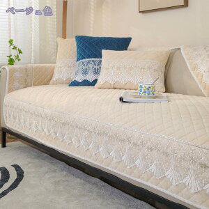 1000~OFFN[| ybg\t@[Jo[ \t@[Jo[ \t@[V[c JE`\t@Jo[ ~ ܂Ƃh~ 􂦂  \t@[یJo[ L΍ h~ g LeB