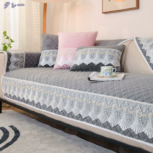 \t@[Jo[ \t@[V[c  V }`Jo[ _炩 It lGKp [X \t@ی ybg\t@[V[c h~ ܂Ƃh~ }bg ybgpi Yh~ L